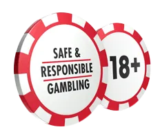 Responsible-Gambling betty-beauty.de