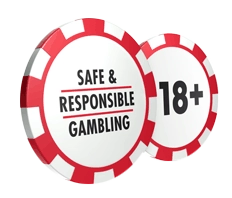 Responsible-Gambling betty-beauty.de