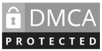 certificate dmca betty-beauty.de